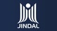 Jindal Mobilitric unveils EV with an impressive 165 KM range